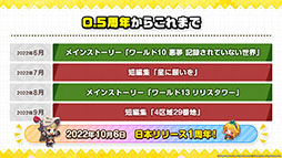 ꡼ No.005 | ֥ǥƥ륺סͺΰ ߥ줬Ԥ105˼100Ϣʬ̵ˤʤ뾤䵡ǽåץǡȤ餫