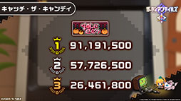 ꡼ No.012 | ֥ǥƥ륺סͺΰ ߥ줬Ԥ105˼100Ϣʬ̵ˤʤ뾤䵡ǽåץǡȤ餫