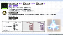 ꡼ No.032 | ֥ǥƥ륺סͺΰ ߥ줬Ԥ105˼100Ϣʬ̵ˤʤ뾤䵡ǽåץǡȤ餫