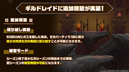 ꡼ No.045 | ֥ǥƥ륺סͺΰ ߥ줬Ԥ105˼100Ϣʬ̵ˤʤ뾤䵡ǽåץǡȤ餫