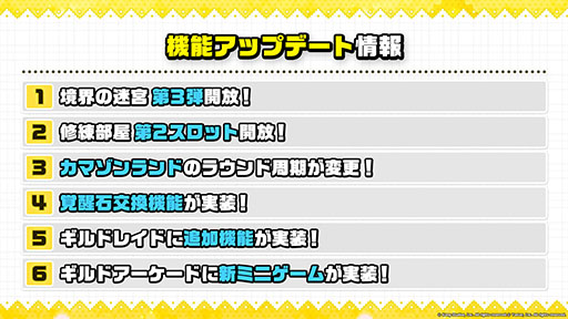 ꡼ No.046 | ֥ǥƥ륺סͺΰ ߥ줬Ԥ105˼100Ϣʬ̵ˤʤ뾤䵡ǽåץǡȤ餫