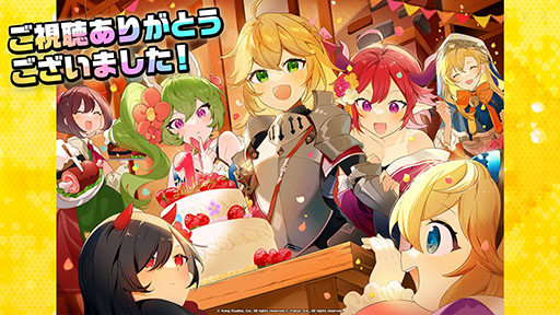 ꡼ No.049 | ֥ǥƥ륺סͺΰ ߥ줬Ԥ105˼100Ϣʬ̵ˤʤ뾤䵡ǽåץǡȤ餫