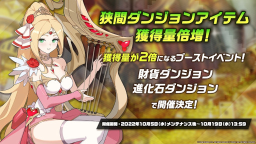 ꡼ No.005 | ֥ǥƥ륺ץᥤ󥹥ȡ꡼ 11ΡȰ̴ɤͺȤΰ ߥɤо