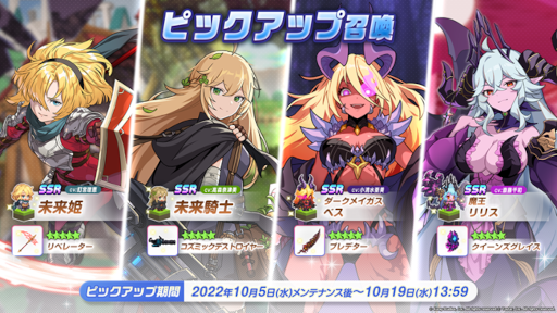 ꡼ No.009 | ֥ǥƥ륺ץᥤ󥹥ȡ꡼ 11ΡȰ̴ɤͺȤΰ ߥɤо