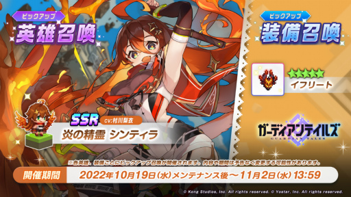 ꡼ No.001Υͥ / ֥ǥƥ륺סͺȱ ƥɤδָԥåå׾򳫺