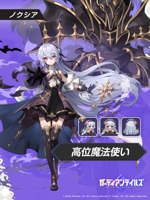 ꡼ No.007Υͥ / ֥ǥƥ륺ץᥤ󥹥ȡ꡼ 12Ȱ̴ ⳦ɤ