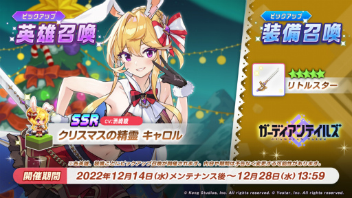 ꡼ No.001 | ֥ǥƥ륺סꥹޥͤοͺ5Υԥåå׾򳫺