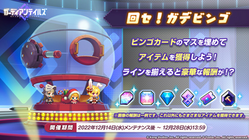 ꡼ No.005 | ֥ǥƥ륺סꥹޥͤοͺ5Υԥåå׾򳫺