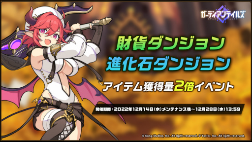 ꡼ No.007 | ֥ǥƥ륺סꥹޥͤοͺ5Υԥåå׾򳫺