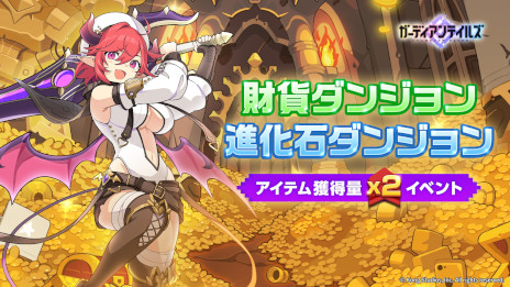 ꡼ No.001 | ֥ǥƥ륺סͺ⳦õ ǥסCVˤɥƥġ֥󥸥󲦹Ʈפо