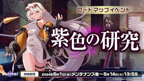 ꡼ No.002 | ֥ǥƥ륺סͺ⳦õ ǥסCVˤɥƥġ֥󥸥󲦹Ʈפо