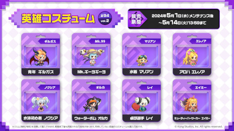 ꡼ No.004 | ֥ǥƥ륺סͺ⳦õ ǥסCVˤɥƥġ֥󥸥󲦹Ʈפо