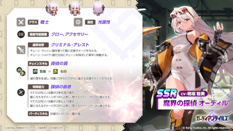 ꡼ No.007 | ֥ǥƥ륺סͺ⳦õ ǥסCVˤɥƥġ֥󥸥󲦹Ʈפо