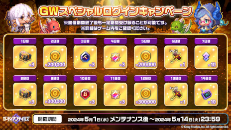 ꡼ No.010 | ֥ǥƥ륺סͺ⳦õ ǥסCVˤɥƥġ֥󥸥󲦹Ʈפо