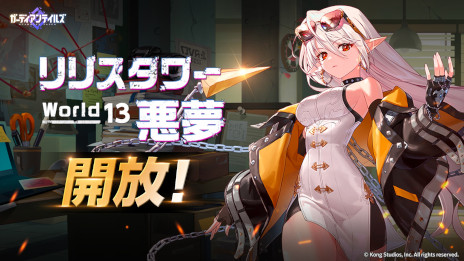 ꡼ No.011 | ֥ǥƥ륺סͺ⳦õ ǥסCVˤɥƥġ֥󥸥󲦹Ʈפо