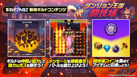 ꡼ No.013 | ֥ǥƥ륺סͺ⳦õ ǥסCVˤɥƥġ֥󥸥󲦹Ʈפо