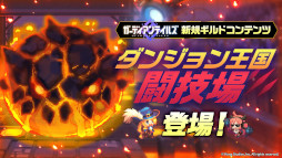 ꡼ No.018 | ֥ǥƥ륺סͺ⳦õ ǥסCVˤɥƥġ֥󥸥󲦹Ʈפо