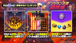 ꡼ No.019 | ֥ǥƥ륺סͺ⳦õ ǥסCVˤɥƥġ֥󥸥󲦹Ʈפо