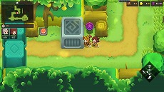 ꡼ No.004Υͥ / ֥ǥƥ륺 for NINTENDO SWITCHפ104ۿء100Ϣ̵館롤Ͽդ⥹