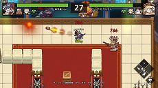 ꡼ No.005Υͥ / ֥ǥƥ륺 for NINTENDO SWITCHפ104ۿء100Ϣ̵館롤Ͽդ⥹