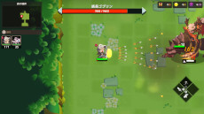 ꡼ No.005 | ֥ǥƥ륺 for NINTENDO SWITCHӥϡ1110Ϣ̵ˤʤ꡼ǰڡ󳫺