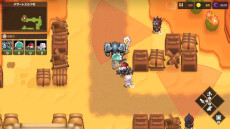 ꡼ No.007 | ֥ǥƥ륺 for NINTENDO SWITCHӥϡ1110Ϣ̵ˤʤ꡼ǰڡ󳫺