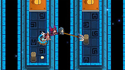 �����ǥ�����ƥ��륺 for NINTENDO SWITCH