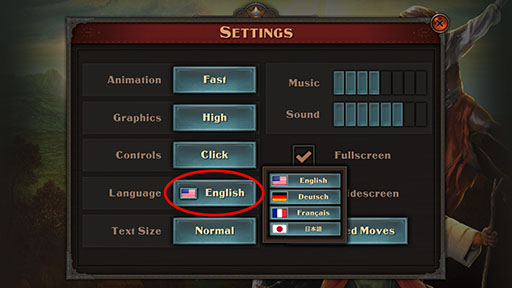 画像ギャラリー No.018のサムネイル画像 / 無料で遊べる伝説の神ゲー「ドミニオン」を元世界チャンプが解説。ドイツ年間ゲーム大賞をはじめ,さまざまな賞を獲得した名作ボードゲーム