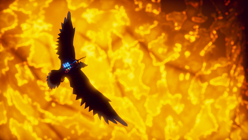 ꡼ No.001 | PS5/PS4/Switchѥեȡ֥ե륳˥ ꥢǥפ85ȯ䡣Զ˾äƤζ郎ڤ륢RPG