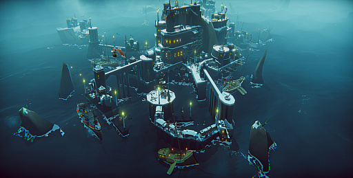 ꡼ No.002 | PS5/PS4/Switchѥեȡ֥ե륳˥ ꥢǥפ85ȯ䡣Զ˾äƤζ郎ڤ륢RPG