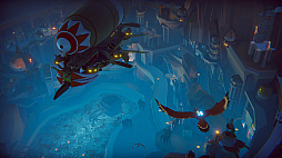 ꡼ No.004 | PS5/PS4/Switchѥեȡ֥ե륳˥ ꥢǥפ85ȯ䡣Զ˾äƤζ郎ڤ륢RPG