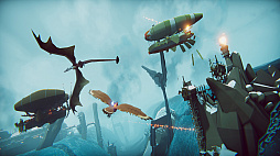 ꡼ No.006 | PS5/PS4/Switchѥեȡ֥ե륳˥ ꥢǥפ85ȯ䡣Զ˾äƤζ郎ڤ륢RPG