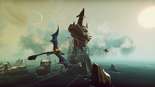 ꡼ No.007 | PS5/PS4/Switchѥեȡ֥ե륳˥ ꥢǥפ85ȯ䡣Զ˾äƤζ郎ڤ륢RPG