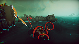 ꡼ No.008 | PS5/PS4/Switchѥեȡ֥ե륳˥ ꥢǥפ85ȯ䡣Զ˾äƤζ郎ڤ륢RPG