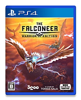 ꡼ No.009 | PS5/PS4/Switchѥեȡ֥ե륳˥ ꥢǥפ85ȯ䡣Զ˾äƤζ郎ڤ륢RPG