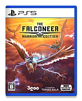 ꡼ No.010 | PS5/PS4/Switchѥեȡ֥ե륳˥ ꥢǥפ85ȯ䡣Զ˾äƤζ郎ڤ륢RPG