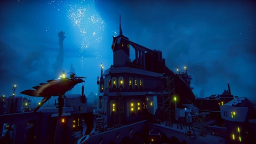 ꡼ No.001Υͥ / ֥ե륳˥ ꥢǥסȥޥ󥵡ġɤξҲȥ쥤顼ȡ4KǽǤȥեȥ⡼ɡɤξ󤬸