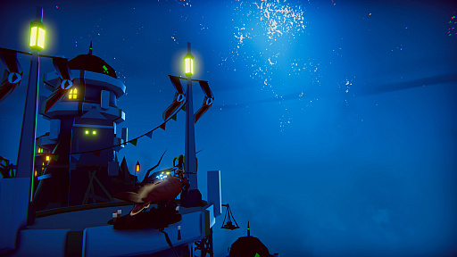 ꡼ No.002Υͥ / ֥ե륳˥ ꥢǥסȥޥ󥵡ġɤξҲȥ쥤顼ȡ4KǽǤȥեȥ⡼ɡɤξ󤬸