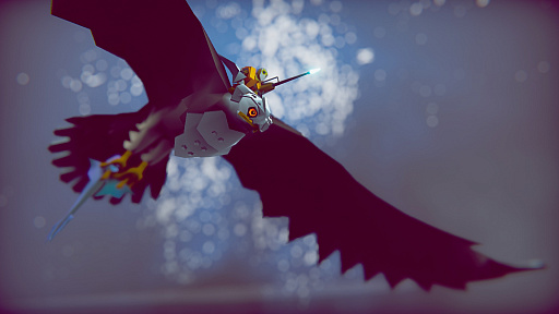 ꡼ No.003Υͥ / ֥ե륳˥ ꥢǥסȥޥ󥵡ġɤξҲȥ쥤顼ȡ4KǽǤȥեȥ⡼ɡɤξ󤬸