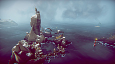 ꡼ No.004Υͥ / ֥ե륳˥ ꥢǥסȥޥ󥵡ġɤξҲȥ쥤顼ȡ4KǽǤȥեȥ⡼ɡɤξ󤬸