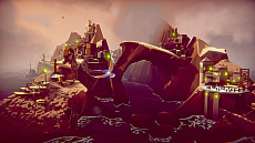 ꡼ No.005Υͥ / ֥ե륳˥ ꥢǥסȥޥ󥵡ġɤξҲȥ쥤顼ȡ4KǽǤȥեȥ⡼ɡɤξ󤬸