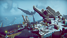 ꡼ No.006Υͥ / ֥ե륳˥ ꥢǥסȥޥ󥵡ġɤξҲȥ쥤顼ȡ4KǽǤȥեȥ⡼ɡɤξ󤬸