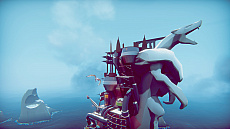 ꡼ No.007Υͥ / ֥ե륳˥ ꥢǥסȥޥ󥵡ġɤξҲȥ쥤顼ȡ4KǽǤȥեȥ⡼ɡɤξ󤬸