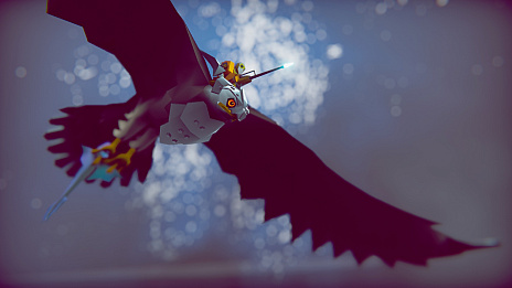 ꡼ No.008Υͥ / ֥ե륳˥ ꥢǥסȥޥ󥵡ġɤξҲȥ쥤顼ȡ4KǽǤȥեȥ⡼ɡɤξ󤬸