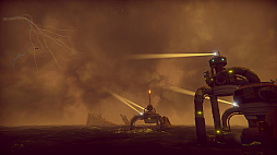 ꡼ No.003 | ֥ե륳˥ ꥢǥסɲåƥġEdge of the WorldɤξҲȥ쥤顼