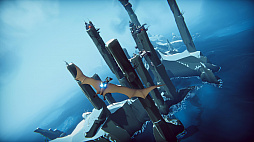 ꡼ No.004 | ֥ե륳˥ ꥢǥסɲåƥġEdge of the WorldɤξҲȥ쥤顼