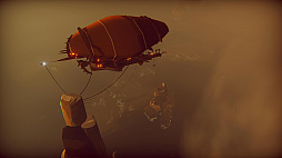 ꡼ No.005 | ֥ե륳˥ ꥢǥסɲåƥġEdge of the WorldɤξҲȥ쥤顼