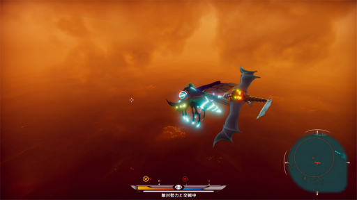 ꡼ No.006 | ֥ե륳˥ ꥢǥץץ쥤ݡȡե륳˥οθ褦