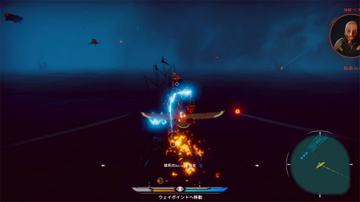 ꡼ No.007 | ֥ե륳˥ ꥢǥץץ쥤ݡȡե륳˥οθ褦