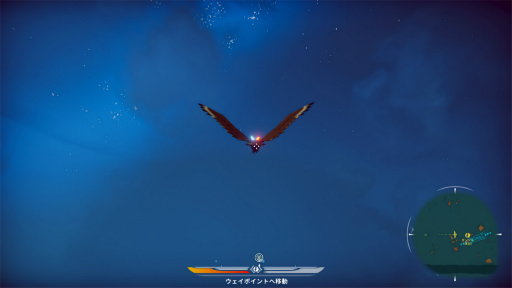 ꡼ No.008 | ֥ե륳˥ ꥢǥץץ쥤ݡȡե륳˥οθ褦